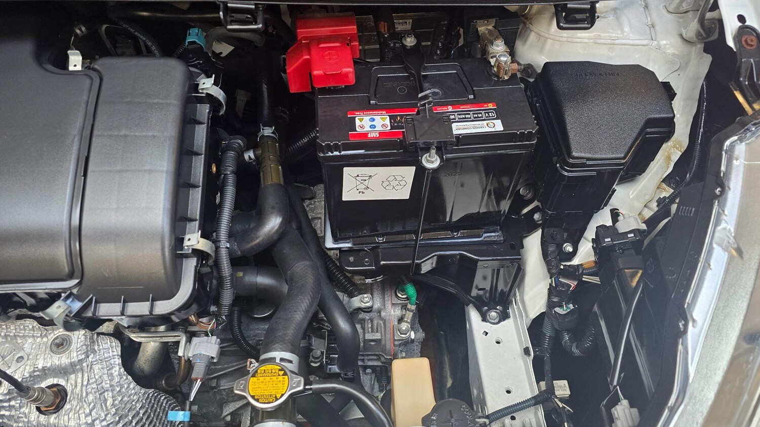 Used Toyota Yaris for sale - 77824887: Photo 22