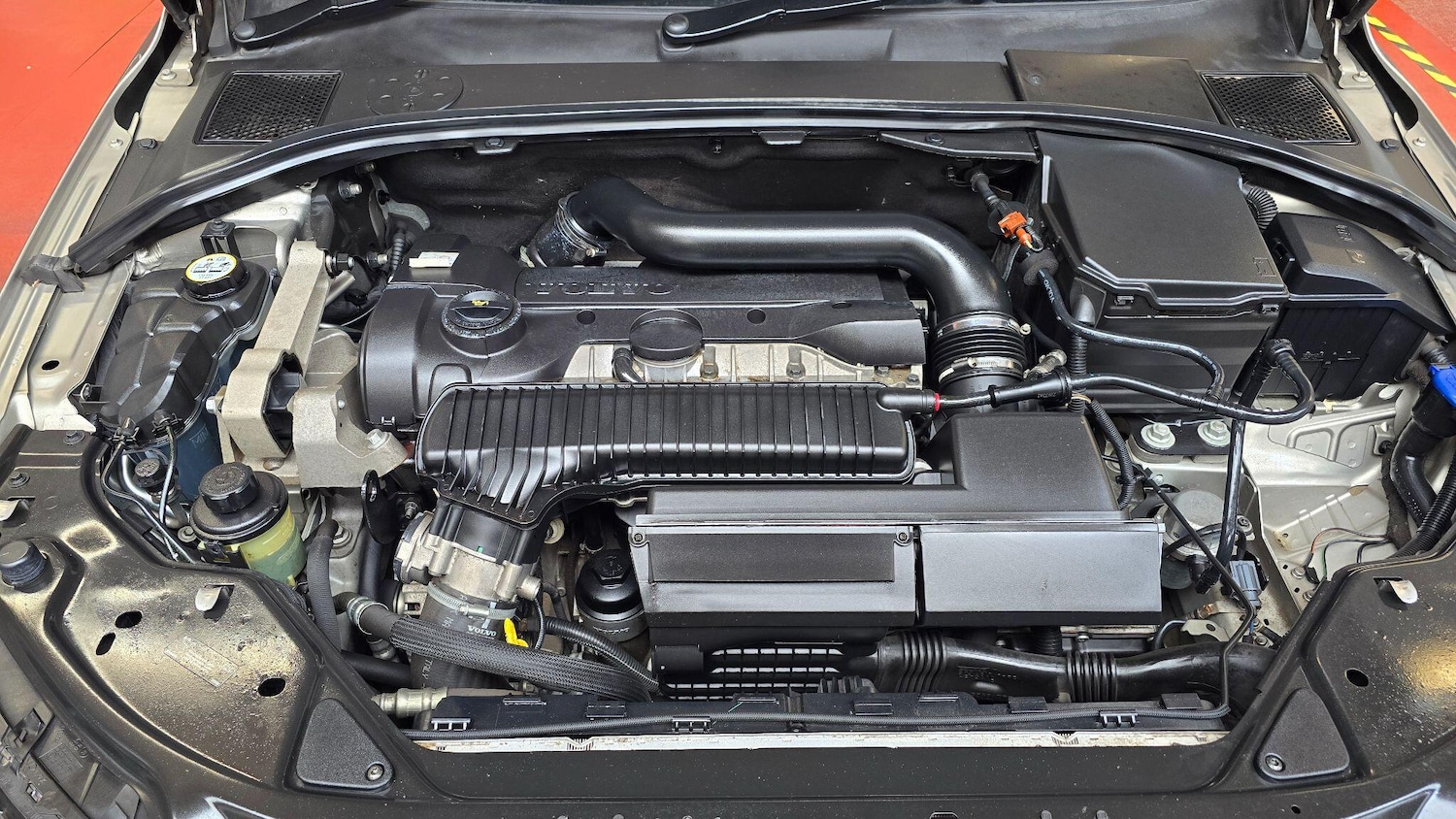 Used Volvo V70 2025 for sale - 76989671: Photo 36