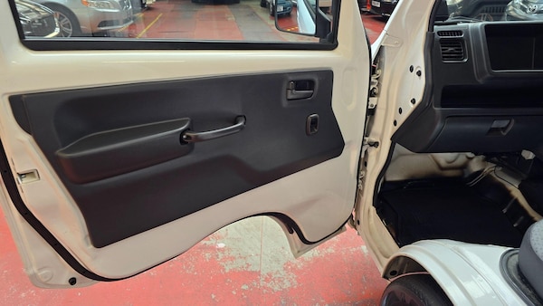 Used Suzuki Carry for sale - 74564191: Photo 16