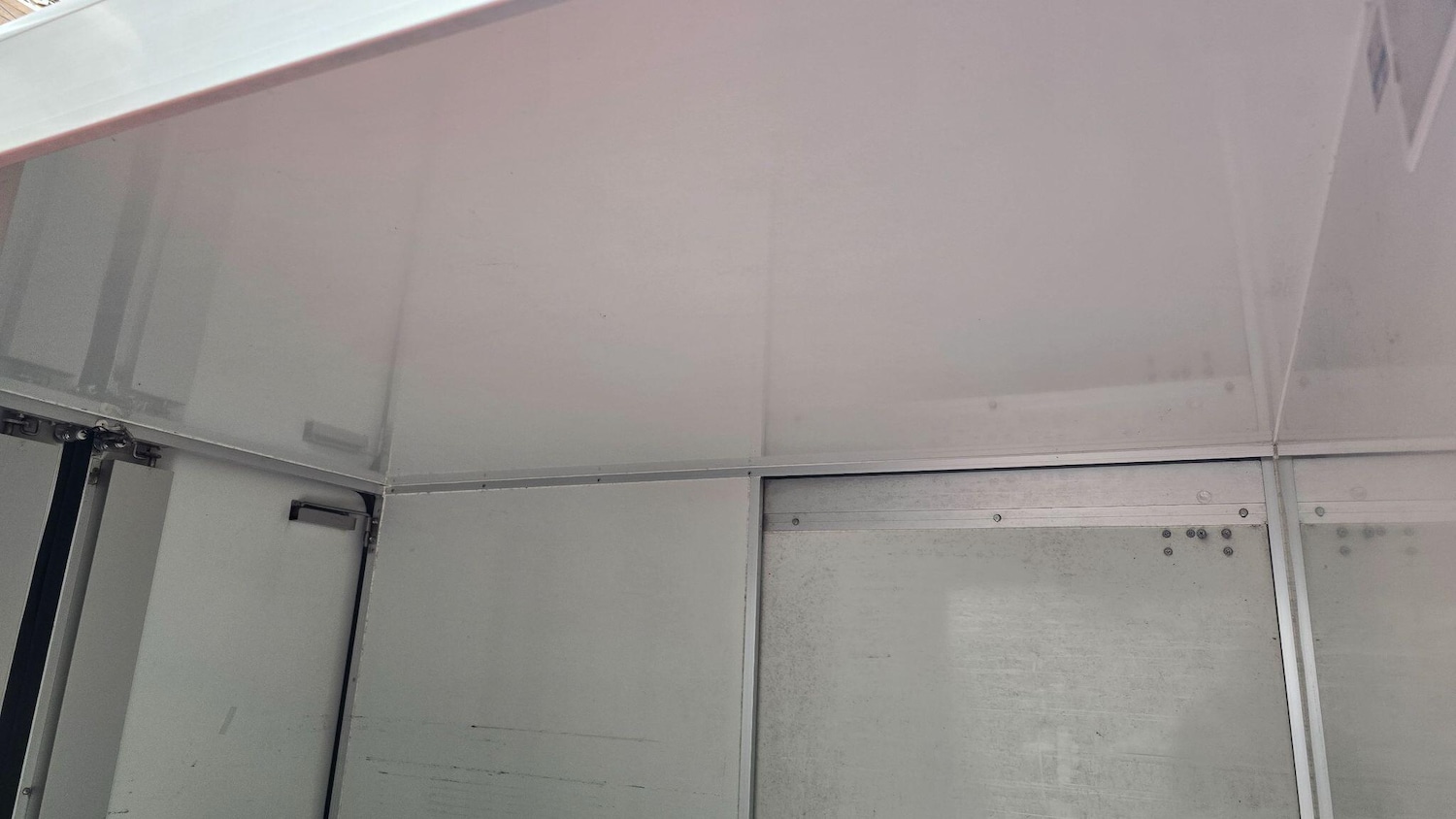 Used Suzuki Carry for sale - 74564191: Photo 18