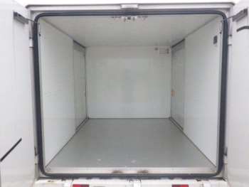 Used Suzuki Carry 2014 for sale - 74564191: Photo