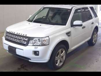 (12) - 3.2 AUTOMATIC PETROL ULEZ FREE 5-Door