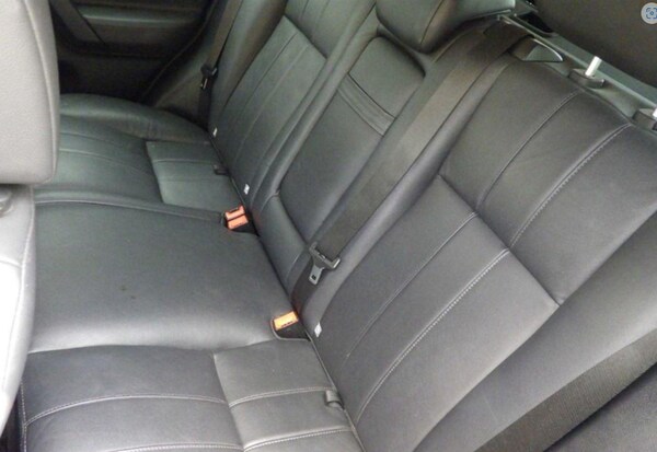 Used Land Rover Freelander 2 for sale - 75258533: Photo 4