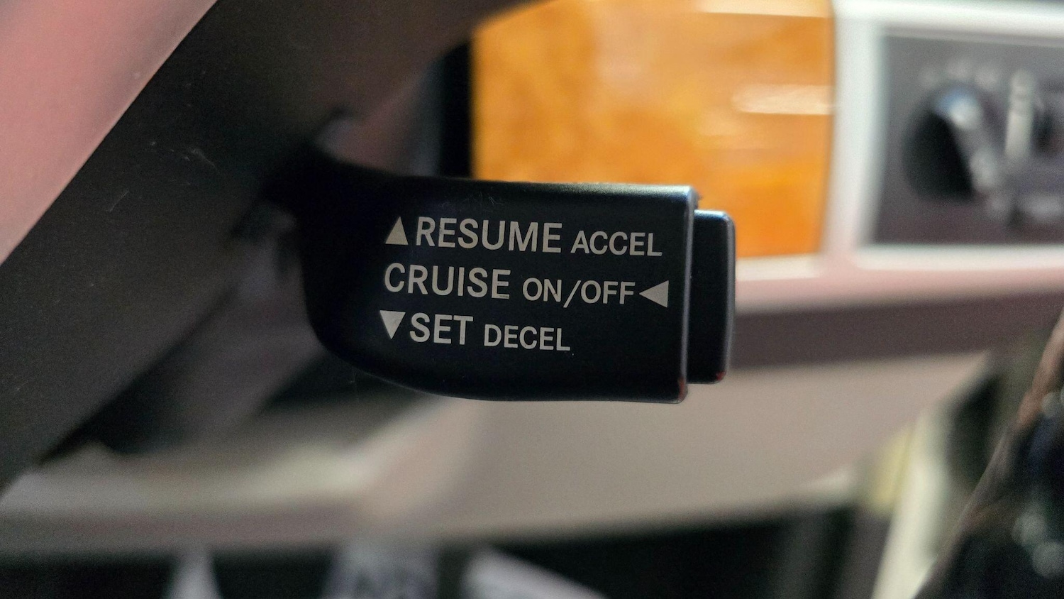 Used Chrysler Grand Voyager for sale - 74713181: Photo 15