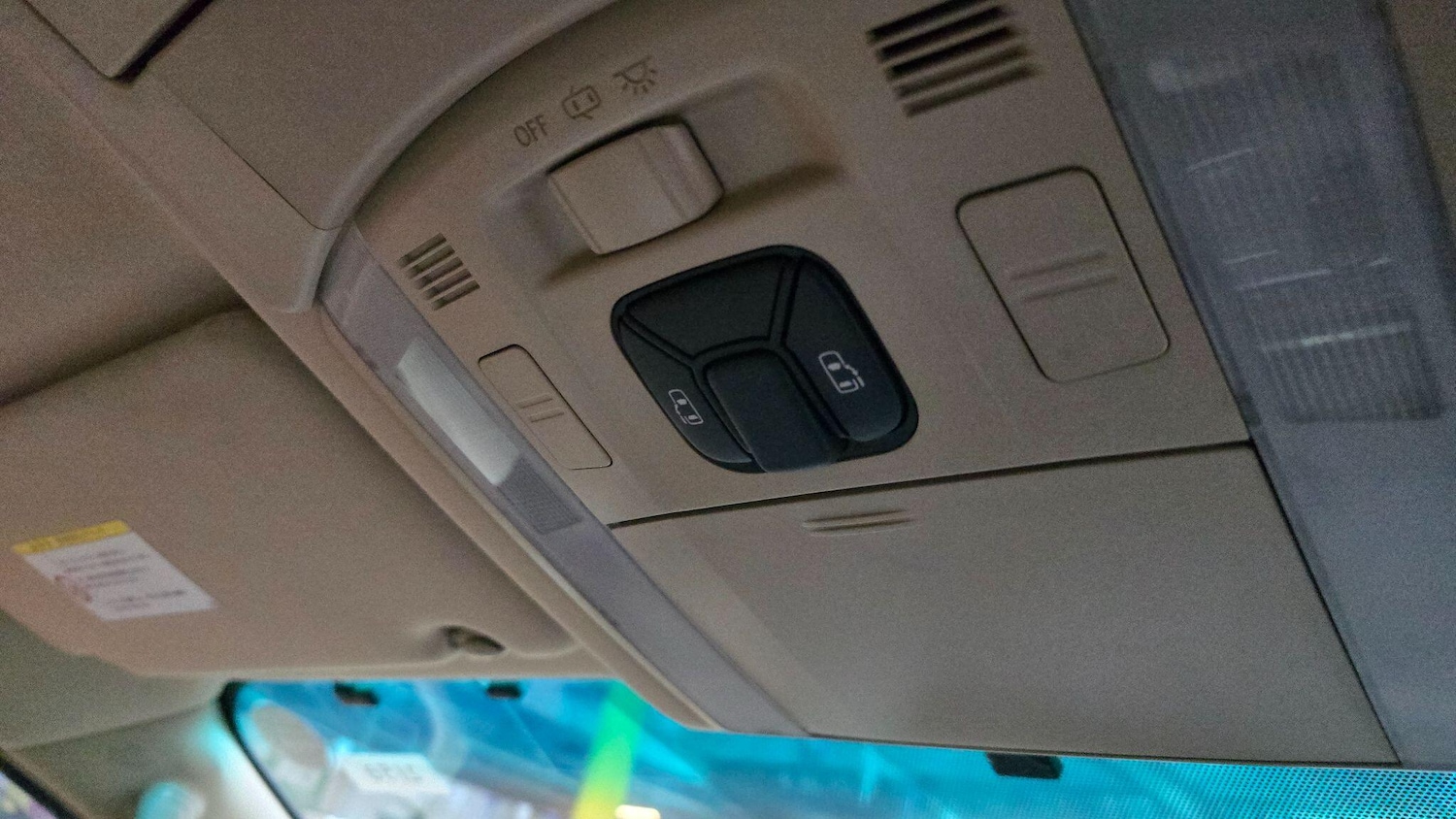 Used Toyota Alphard for sale - 77345502: Photo 9