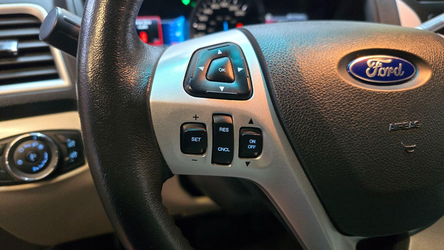 Used Ford Explorer for sale - 77440543: Photo 10