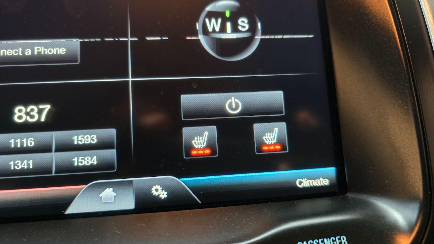 Used Ford Explorer for sale - 77440543: Photo 13