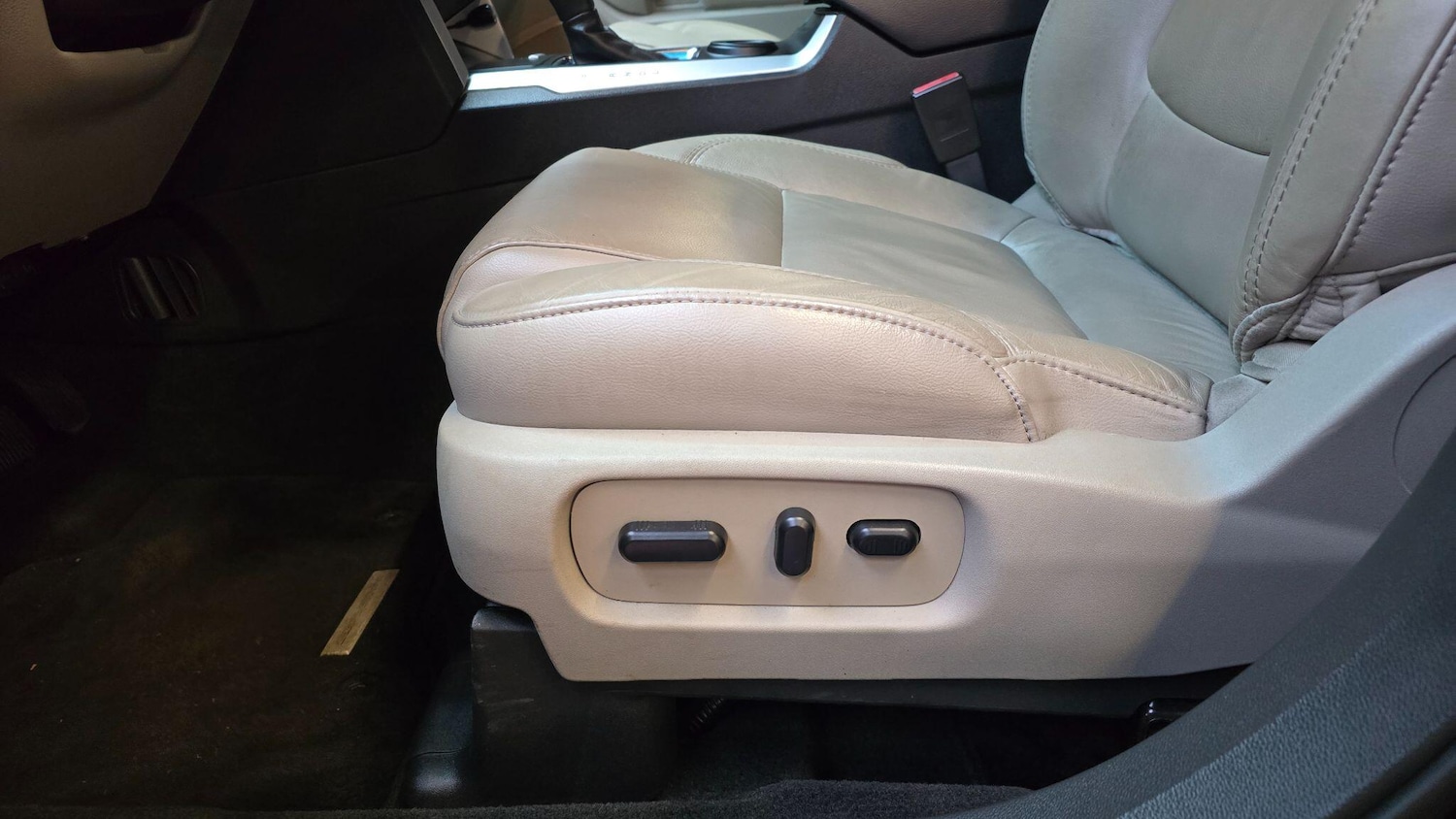 Used Ford Explorer for sale - 77440543: Photo 22