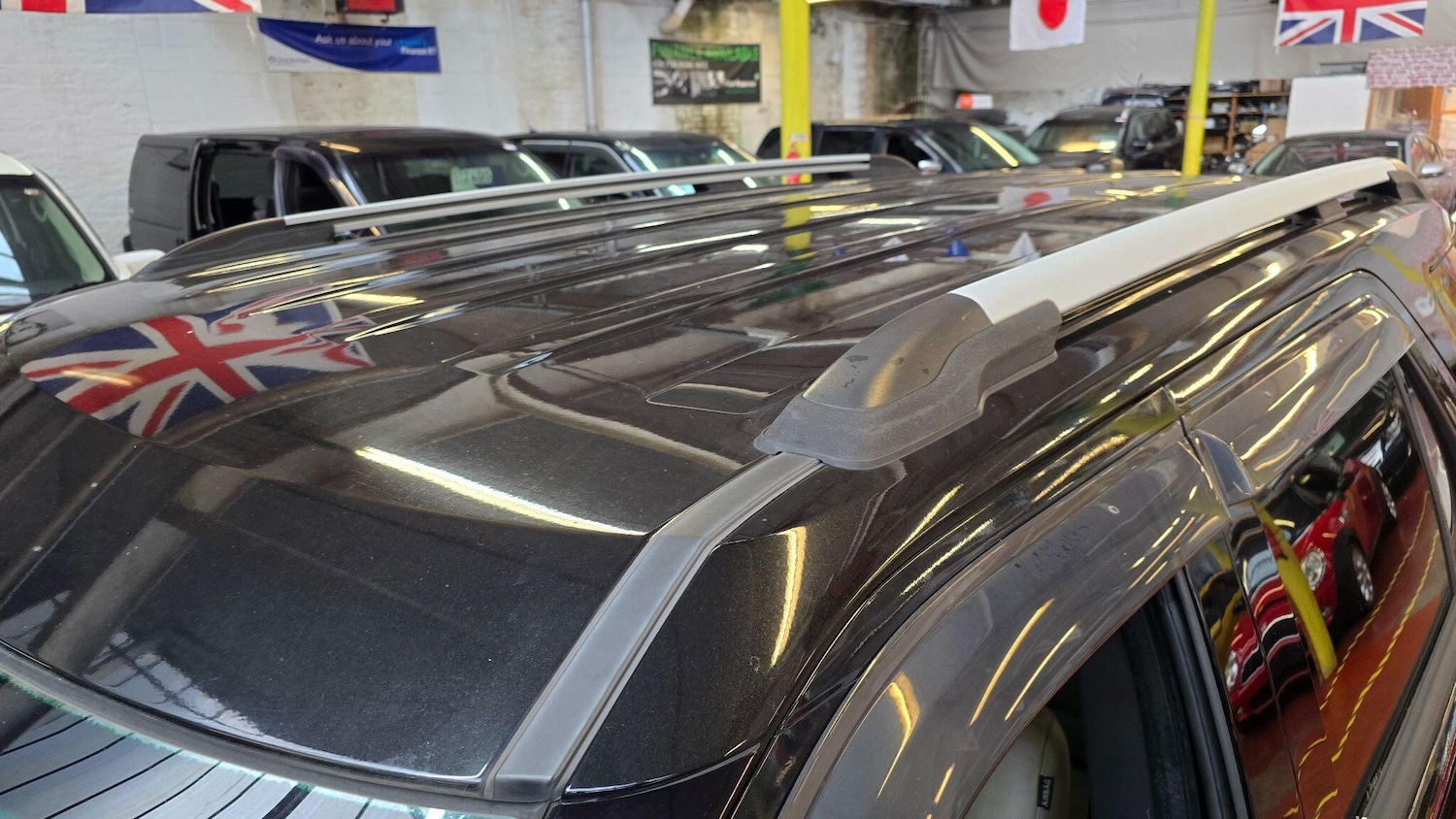 Used Ford Explorer for sale - 77440543: Photo 42