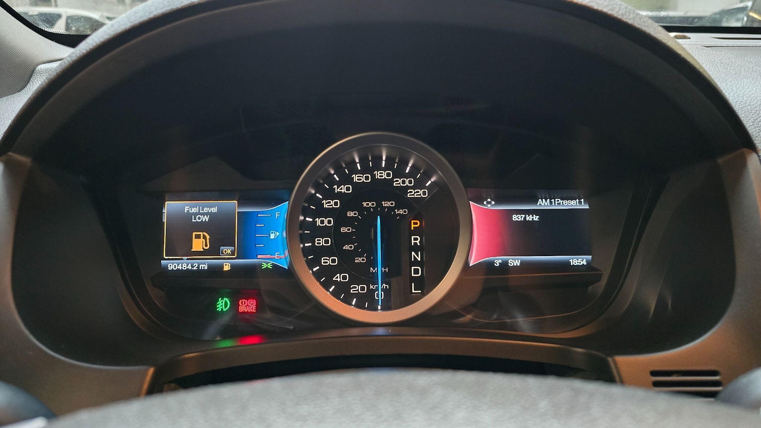 Used Ford Explorer for sale - 77440543: Photo 7