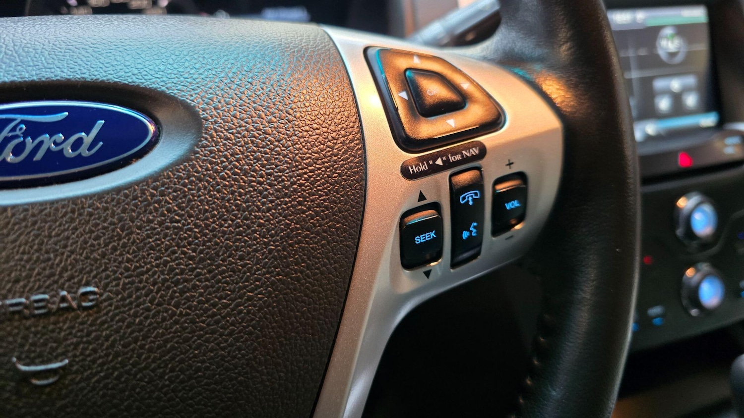 Used Ford Explorer for sale - 77440543: Photo 9