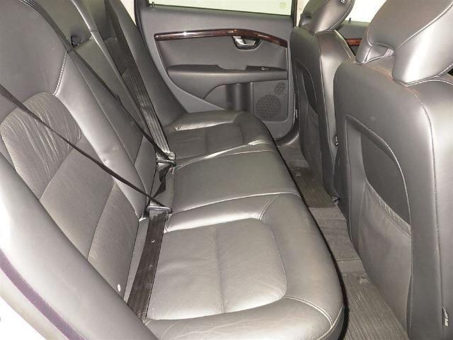 Used Volvo V70 for sale - 78158287: Photo 5