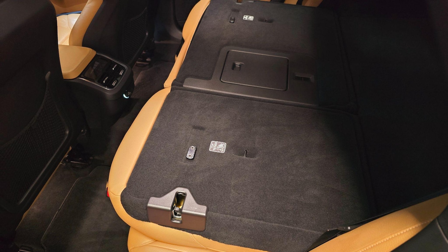 Used Volvo V90 2025 for sale - 76994908: Photo 13