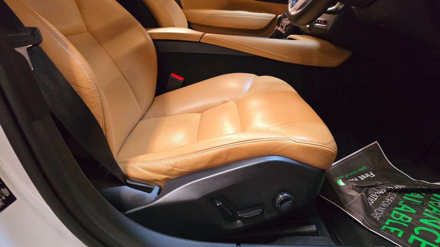 Used Volvo V90 2025 for sale - 76994908: Photo 31