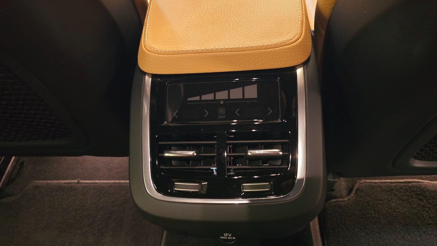 Used Volvo V90 2025 for sale - 76994908: Photo 36