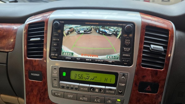 Used Toyota Alphard 2021 for sale - 76282676: Photo 14
