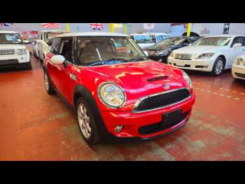Used MINI Cooper 2009 for sale - 73819591: Photo