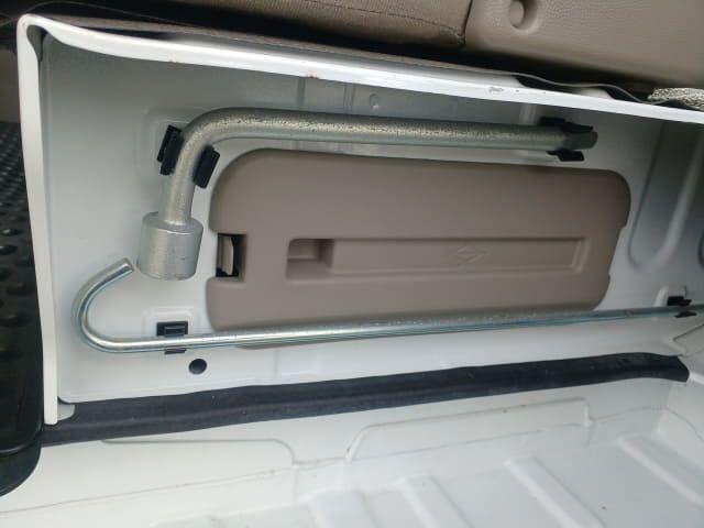 Used Suzuki Every Wagon for sale - 77883167: Photo 11