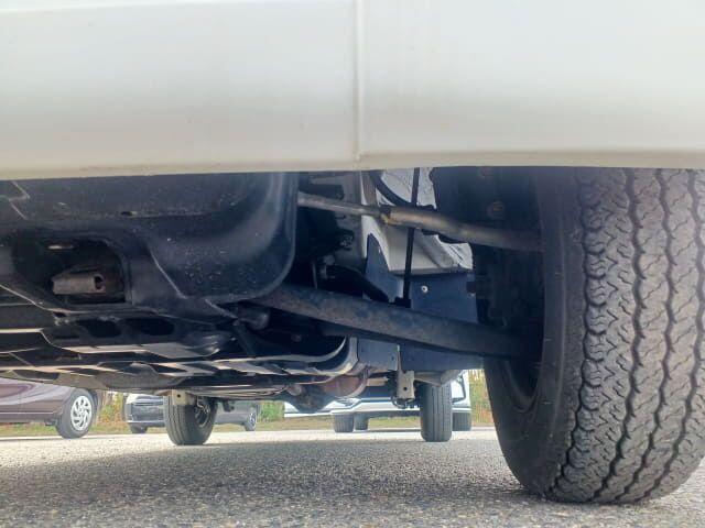 Used Suzuki Every Wagon for sale - 77883167: Photo 13