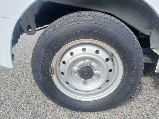 Used Suzuki Every Wagon for sale - 77883167: Photo 20