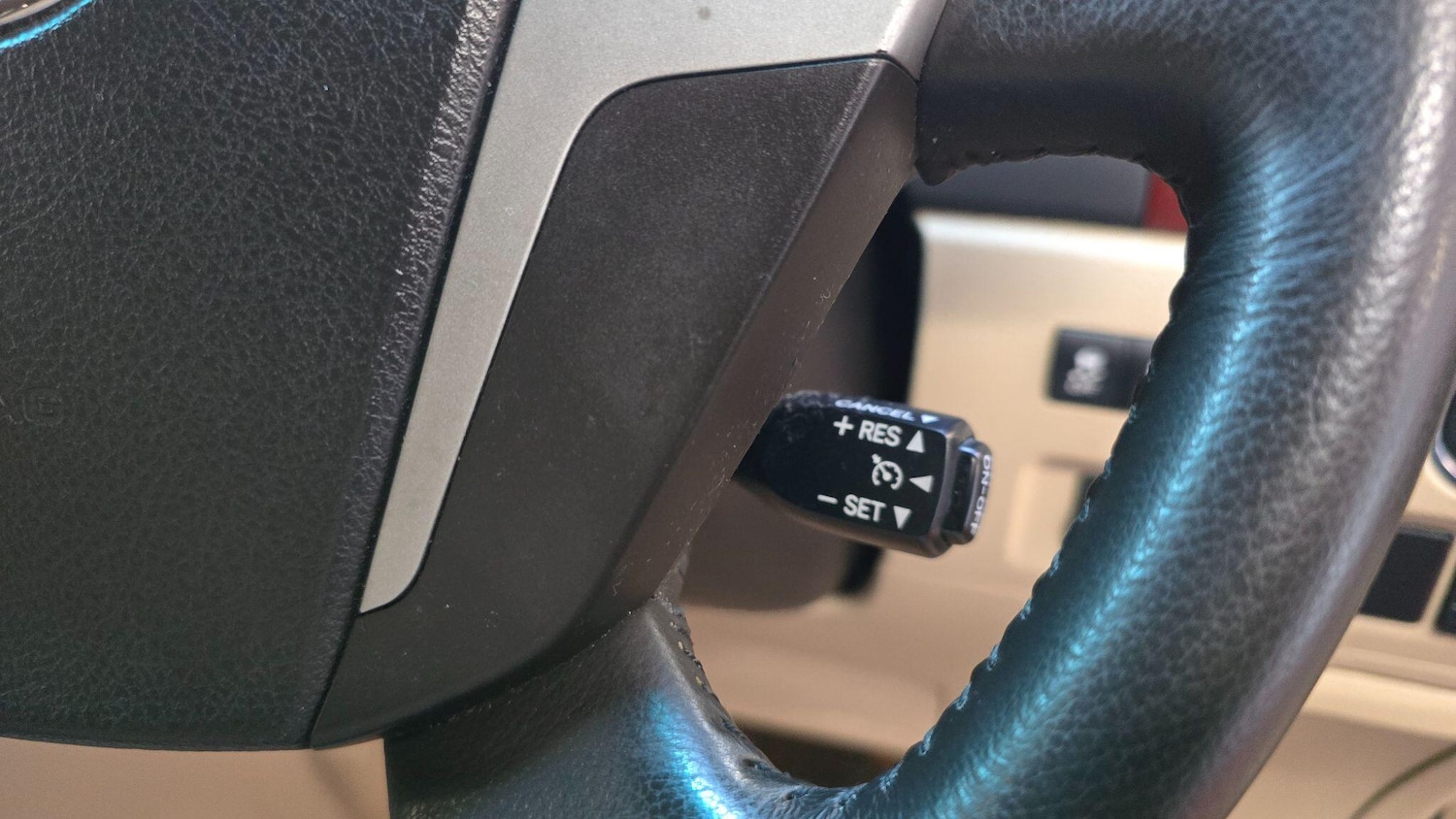 Used Toyota Vellfire 2021 for sale - 76408609: Photo 11