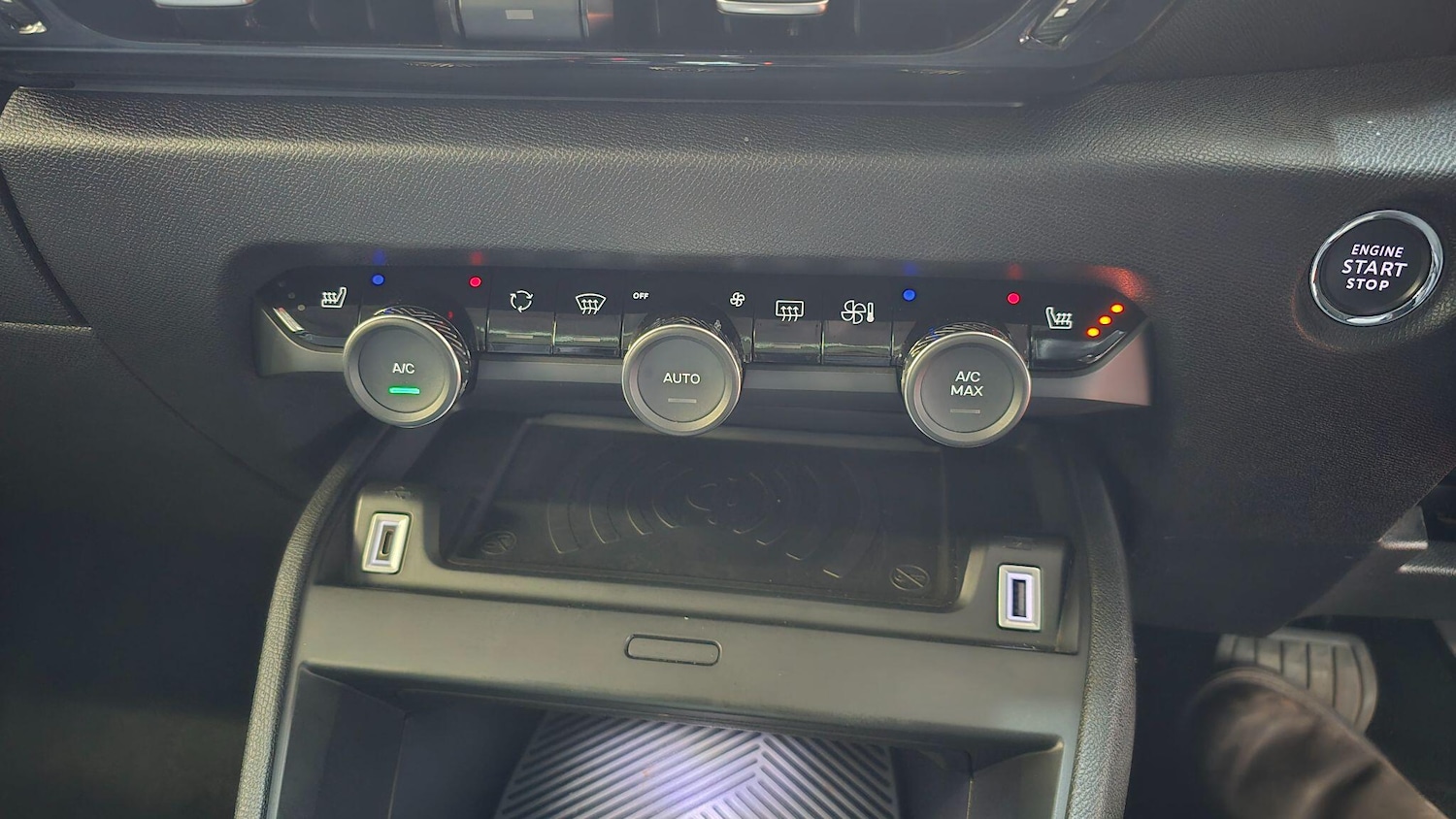 Used Citroen C4 2023 for sale - 77598389: Photo 10