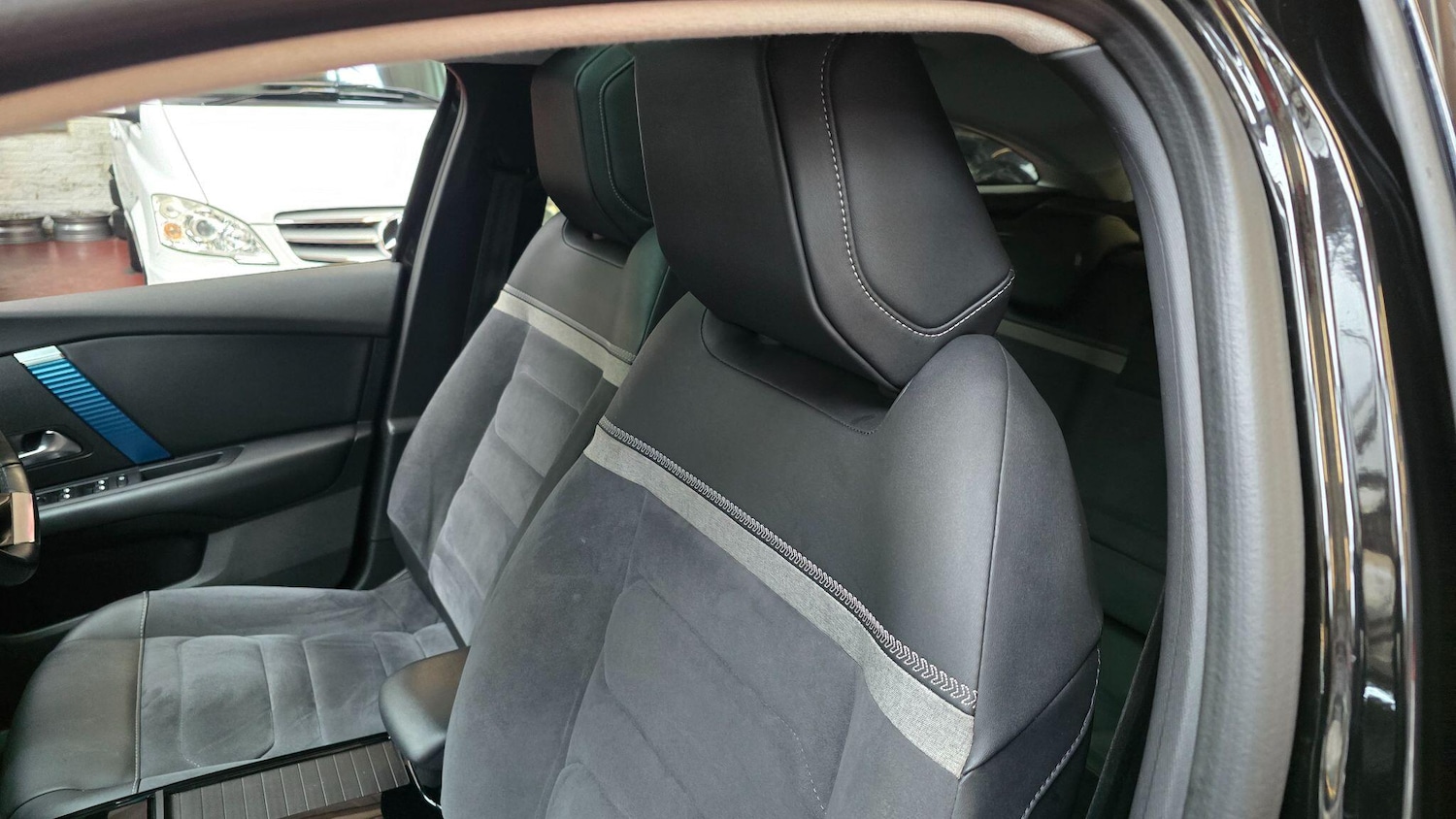 Used Citroen C4 2023 for sale - 77598389: Photo 16