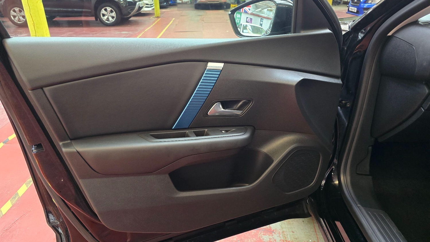 Used Citroen C4 2023 for sale - 77598389: Photo 18