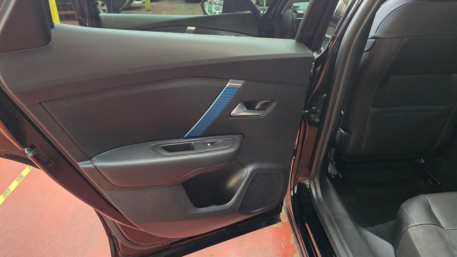 Used Citroen C4 2023 for sale - 77598389: Photo 21