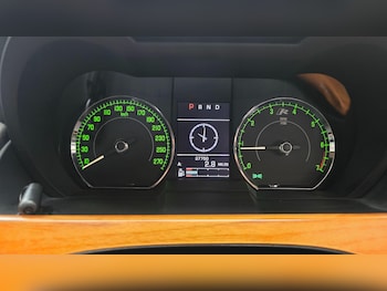 Used Jaguar XKR 2008 for sale - 78517181: Photo