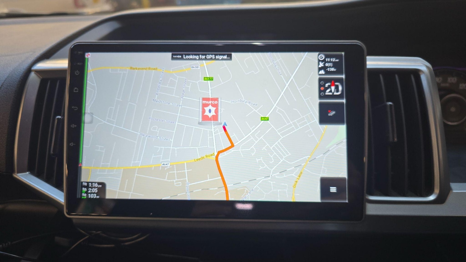 Used Honda Stepwagon 2023 for sale - 77109604: Photo 9