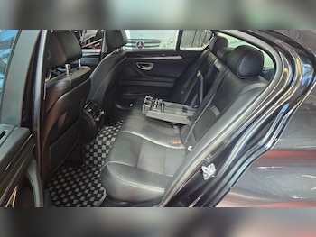 Used BMW 5 Series 2015 for sale - 79202061: Photo