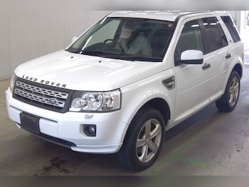 (12) - 3.2 AUTOMATIC PETROL ULEZ FREE 5-Door