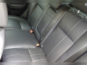 Used Land Rover Freelander 2 2012 for sale - 76987685: Photo