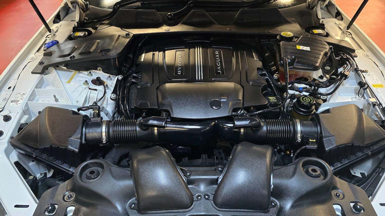 Vehicle 35