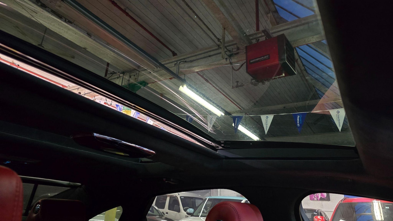 Vehicle 39