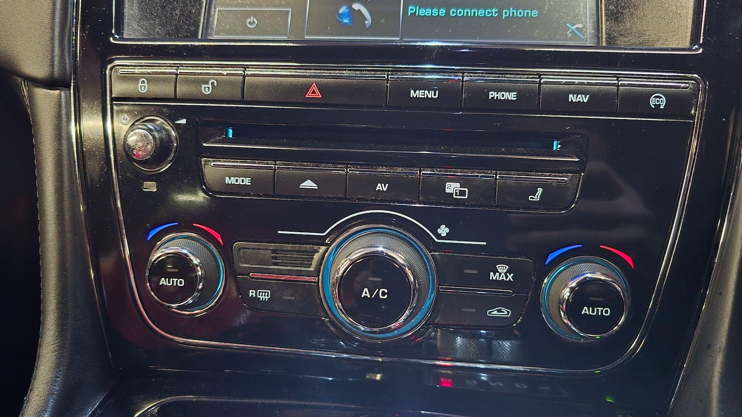 Vehicle 45