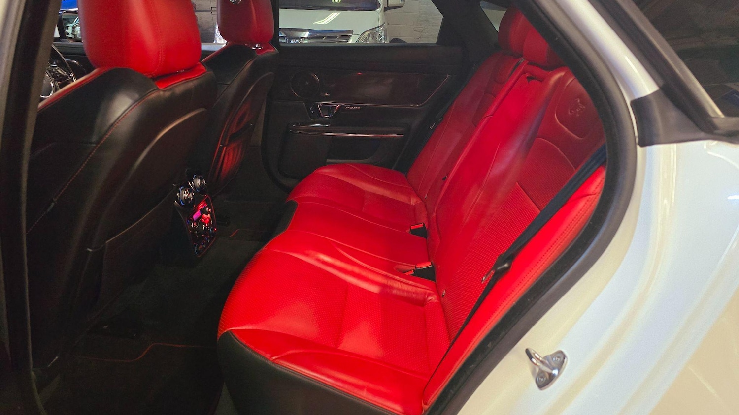Vehicle 86