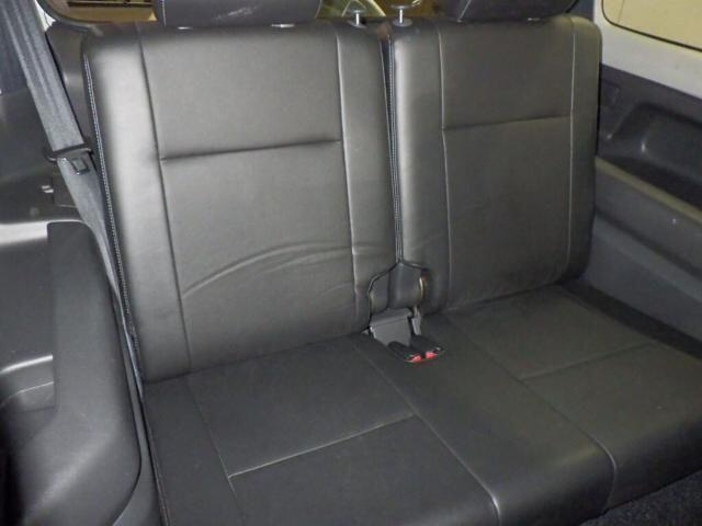 Used Suzuki Jimny for sale - 78127741: Photo 3