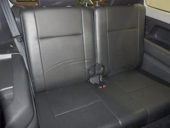 Used Suzuki Jimny 2012 for sale - 78127741: Photo