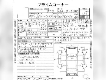 Used Suzuki Jimny 2012 for sale - 78127741: Photo