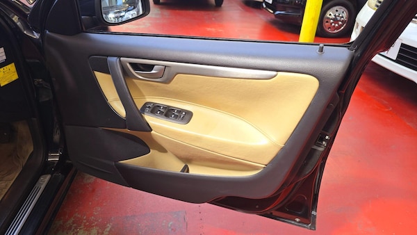 Used Volvo V70 2022 for sale - 74533158: Photo 11