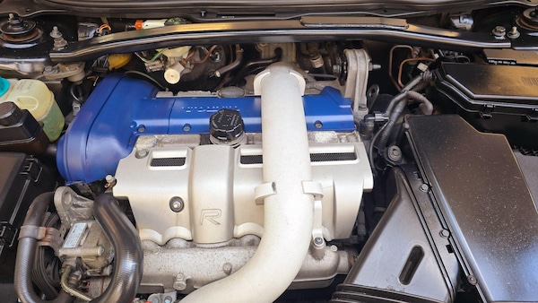 Used Volvo V70 2022 for sale - 74533158: Photo 15