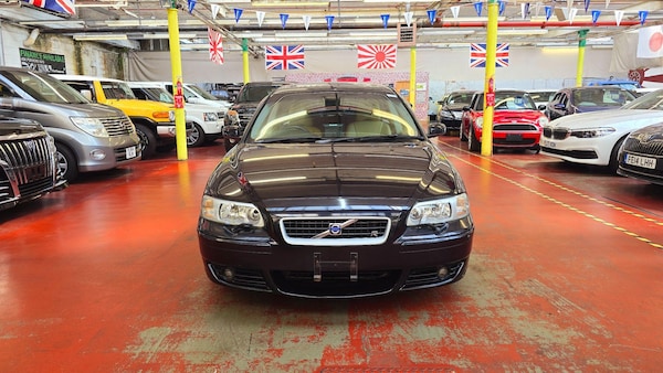 Used Volvo V70 2022 for sale - 74533158: Photo 2