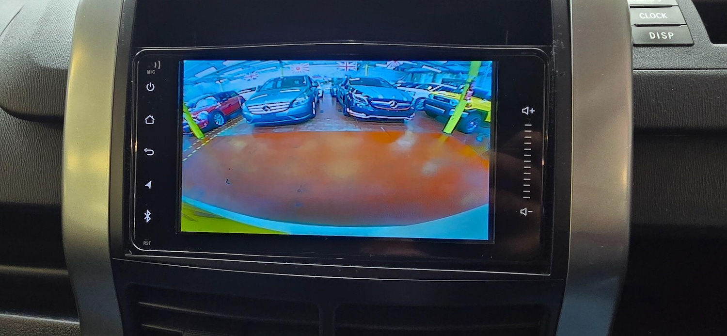 Used Toyota Voxy 2024 for sale - 77109914: Photo 16