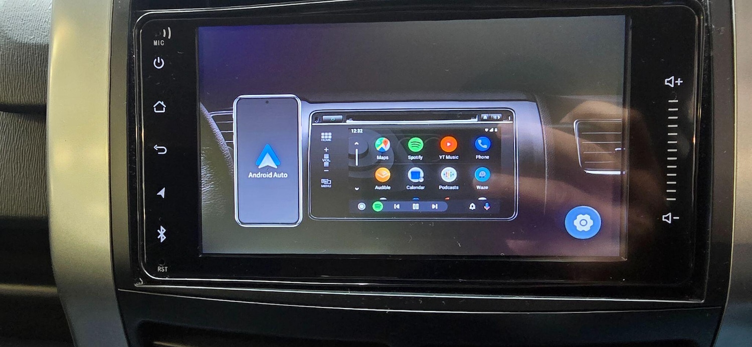 Used Toyota Voxy 2024 for sale - 77109914: Photo 17