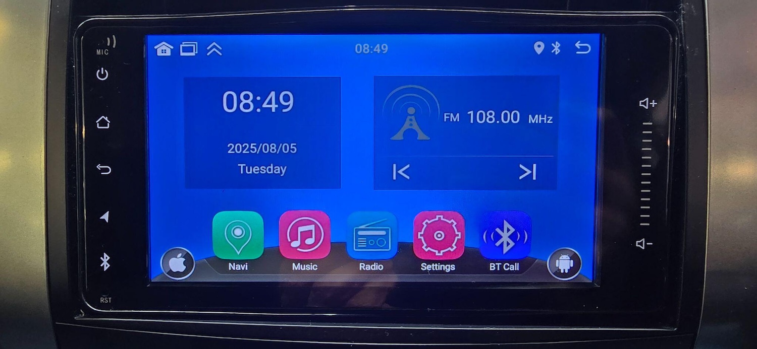 Used Toyota Voxy 2024 for sale - 77109914: Photo 18