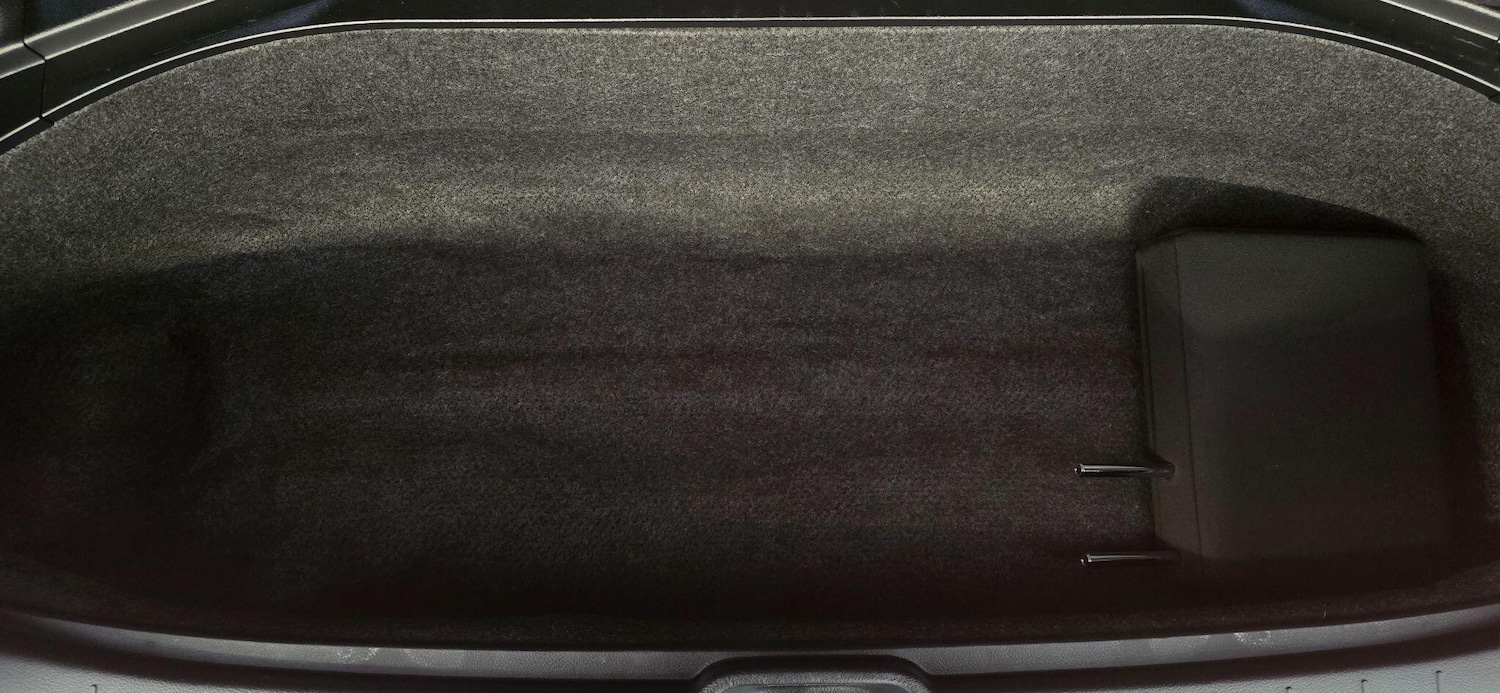 Used Toyota Voxy 2024 for sale - 77109914: Photo 25