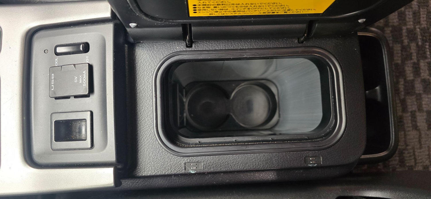 Used Toyota Voxy 2024 for sale - 77109914: Photo 26