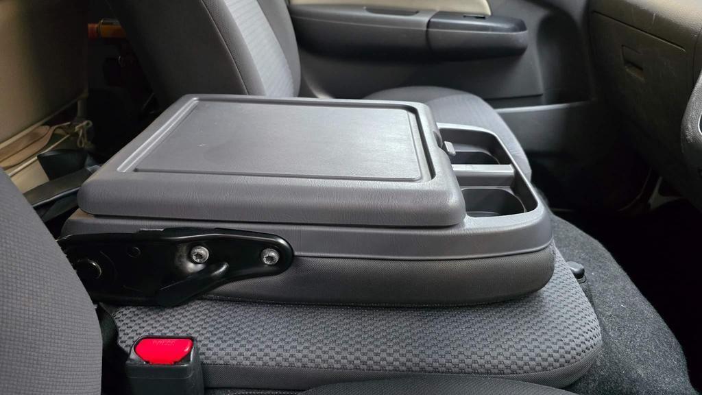 Used Nissan Elgrand 2024 for sale - 76993831: Photo 11